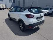Renault Kaptur I Рестайлинг Тольятти  - изображение 6