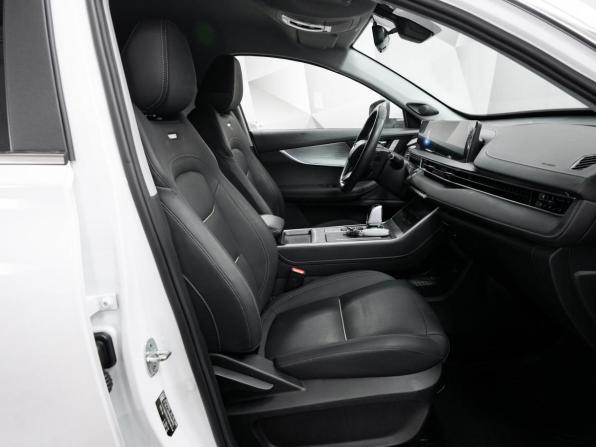 Chery Tiggo 7 Pro Max I с пробегом 2023 года, цена 1 773 000 рублей, 64220 км, внедорожник, Автокод Объявления