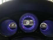 Citroen C4 II Москва  - изображение 18