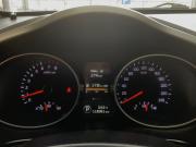 Kia Sportage III Рестайлинг Новосибирск  - изображение 24