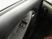 Lada (ВАЗ) Granta I Рестайлинг Владимир  - изображение 43