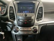 SsangYong Actyon II Рестайлинг Архангельск  - изображение 39