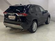 Toyota RAV4 V (XA50) Воронеж  - изображение 23