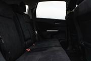 Honda CR-V IV Уфа  - изображение 32