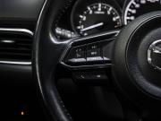 Mazda CX-5 II Тюмень  - изображение 52