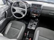 Lada (ВАЗ) Niva Legend Нижний Новгород  - изображение 34