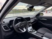 Kia Seltos I Рестайлинг Казань  - изображение 43
