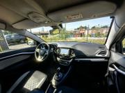 Lada (ВАЗ) Vesta I Санкт-Петербург  - изображение 25