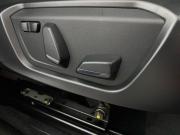 BMW X3 II (F25) Рестайлинг Москва  - изображение 35