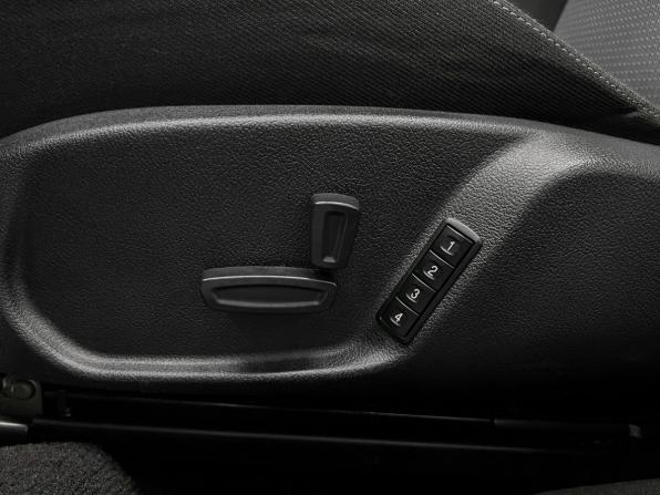 Ford Mondeo IV с пробегом 2009 года, цена 845 000 рублей, 238216 км, седан, Автокод Объявления