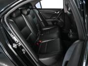 Honda Accord VIII Ростов-на-Дону  - изображение 31