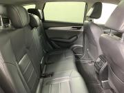 Haval F7 I Москва  - изображение 37