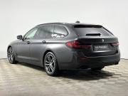BMW 5 серии VII (G30/G31/G38) Рестайлинг Казань  - изображение 30