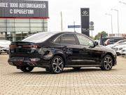 Kaiyi E5 Краснодар  - изображение 24