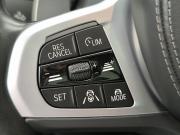 BMW X6 III (G06) Москва  - изображение 58