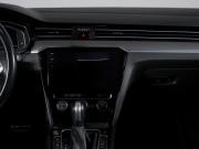 Volkswagen Passat B8 Рестайлинг Москва  - изображение 32
