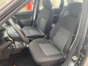 Lada (ВАЗ) Granta I Рестайлинг Альметьевск  - изображение 61