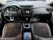 Nissan X-Trail III Рестайлинг Самара  - изображение 41
