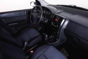 Hyundai Getz I Рестайлинг Пермь  - изображение 34