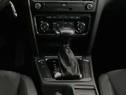 Skoda Superb II Липецк  - изображение 35