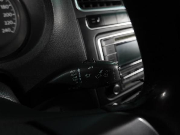 Volkswagen Polo V с пробегом 2013 года, цена 999 000 рублей, 123961 км, седан, Автокод Объявления