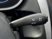 Datsun mi-DO Кропоткин  - изображение 35