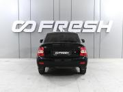 Lada (ВАЗ) Priora I Ростов-на-Дону  - изображение 20