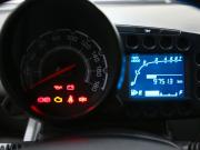 Chevrolet Spark III Иваново  - изображение 20
