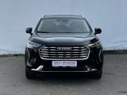 Haval Jolion I Москва  - изображение 18