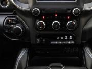 Ram 1500 V Тюмень  - изображение 48