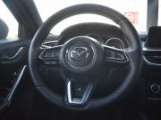 Mazda 6 III (GJ) Рестайлинг Архангельск  - изображение 33