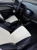 Lada (ВАЗ) Vesta I Набережные Челны  - изображение 42