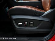 Chery Tiggo 8 Pro Max I Москва  - изображение 54