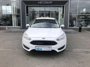 Ford Focus III Рестайлинг Брянск  - изображение 17
