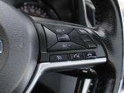 Nissan Qashqai II Рестайлинг Дзержинск  - изображение 38