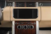 Land Rover Range Rover IV Тюмень  - изображение 44