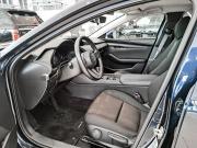 Mazda 3 IV (BP) Казань  - изображение 42