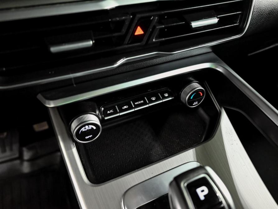 Geely Coolray I Екатеринбург  - изображение 15