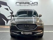 Mazda CX-8 I Ростов-на-Дону  - изображение 24