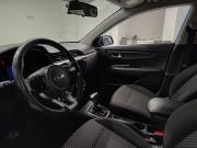Kia Rio IV Казань  - изображение 42