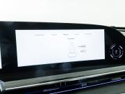 Exeed RX Санкт-Петербург  - изображение 46