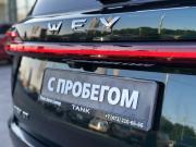 Wey 07 Воронеж  - изображение 74