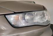 Mitsubishi Outlander II Рестайлинг Ярославль  - изображение 43