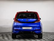 Kia Soul III Санкт-Петербург  - изображение 36