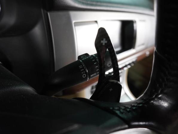 Jaguar XF I Рестайлинг с пробегом 2012 года, цена 1 349 000 рублей, 209515 км, седан, Автокод Объявления