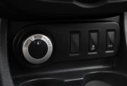 Renault Duster I Рестайлинг Саратов  - изображение 53