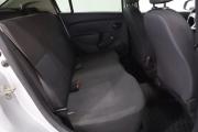 Renault Logan II Рестайлинг Санкт-Петербург  - изображение 28