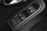 Nissan Terrano III (D10) Сургут  - изображение 48