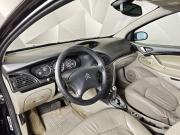 Citroen C5 I Рестайлинг Москва  - изображение 37
