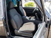 Lada (ВАЗ) 2121 (4x4) I Рестайлинг (2020) Краснодар  - изображение 24